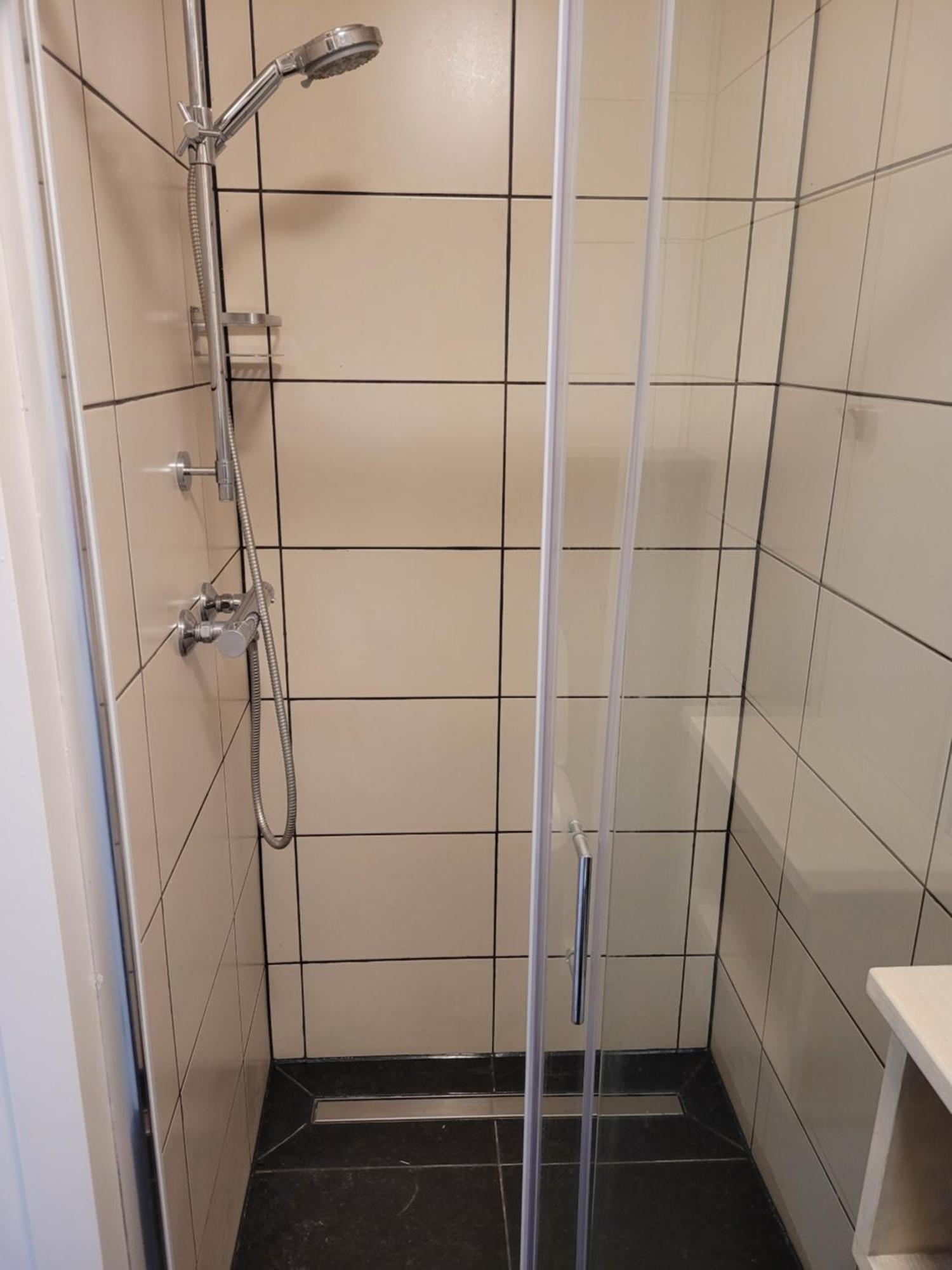 Appartement Zee Van Tijd Egmond-Binnen Luaran gambar